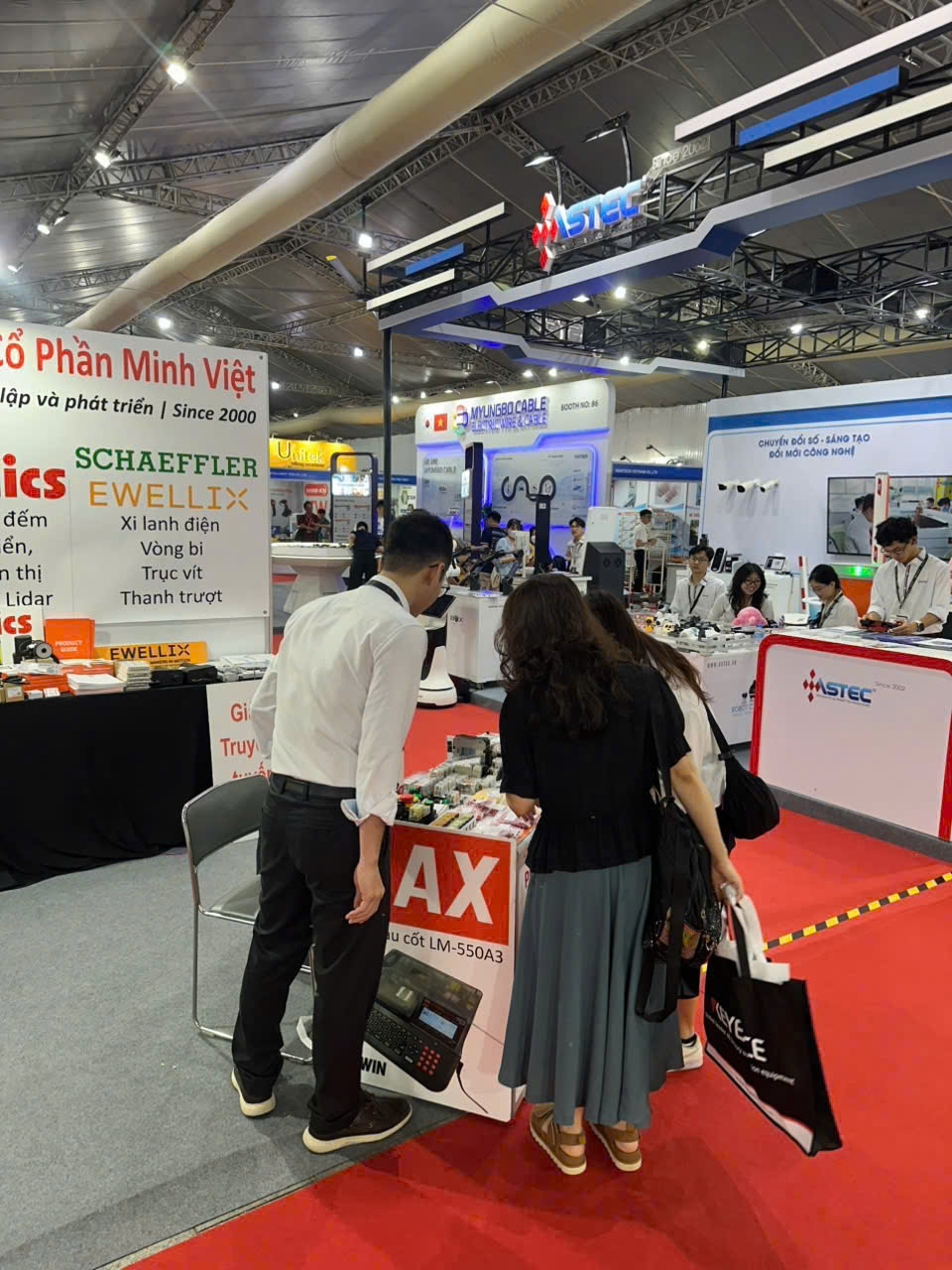 z7751837694416 8e216eebb5883071ea59d234063474e9