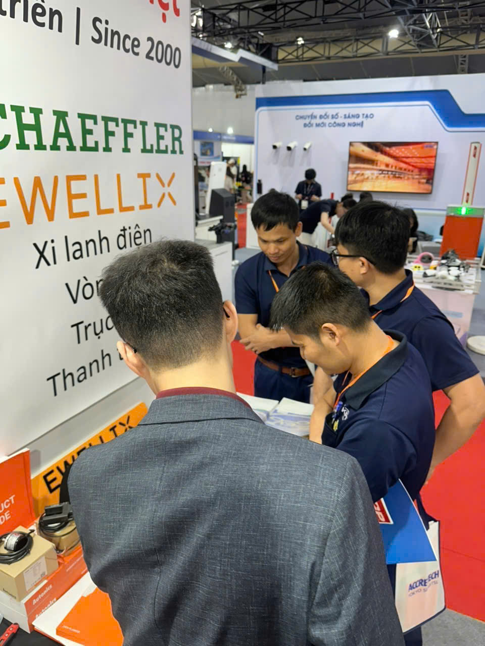 z7751837749230 de3e68b20b9610782a9f69986189bca5