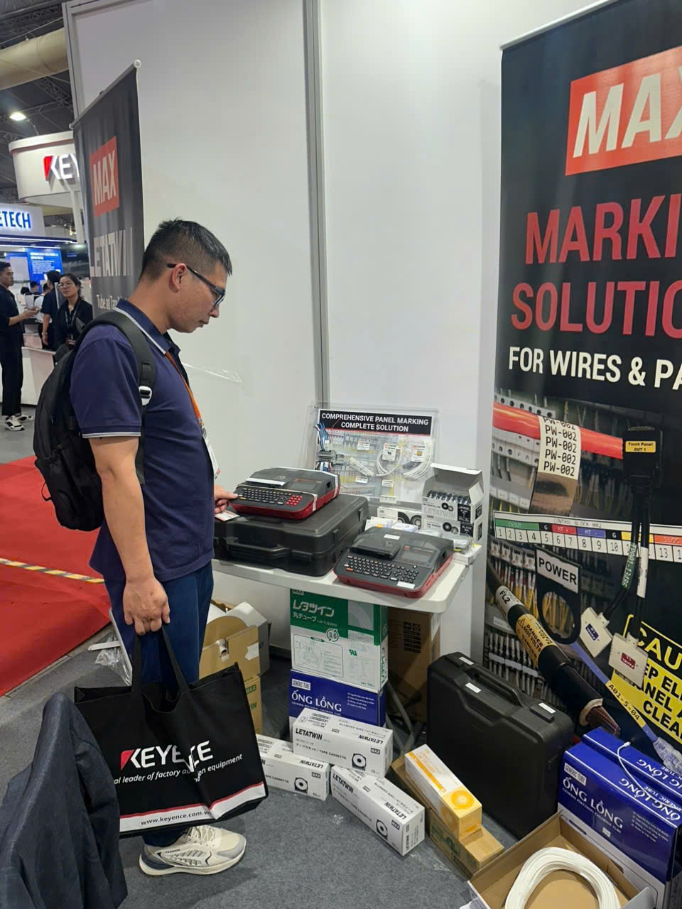 z7751837752187 1f53727d9a73087f9af7667e7a04bc6e