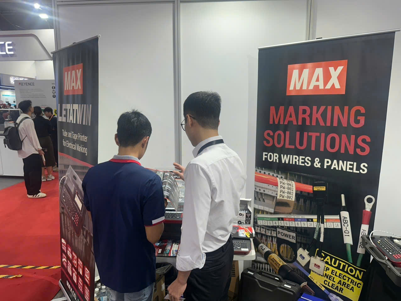 z7751837760636 da8804662398b3bc5bdfcfd2512adc5c