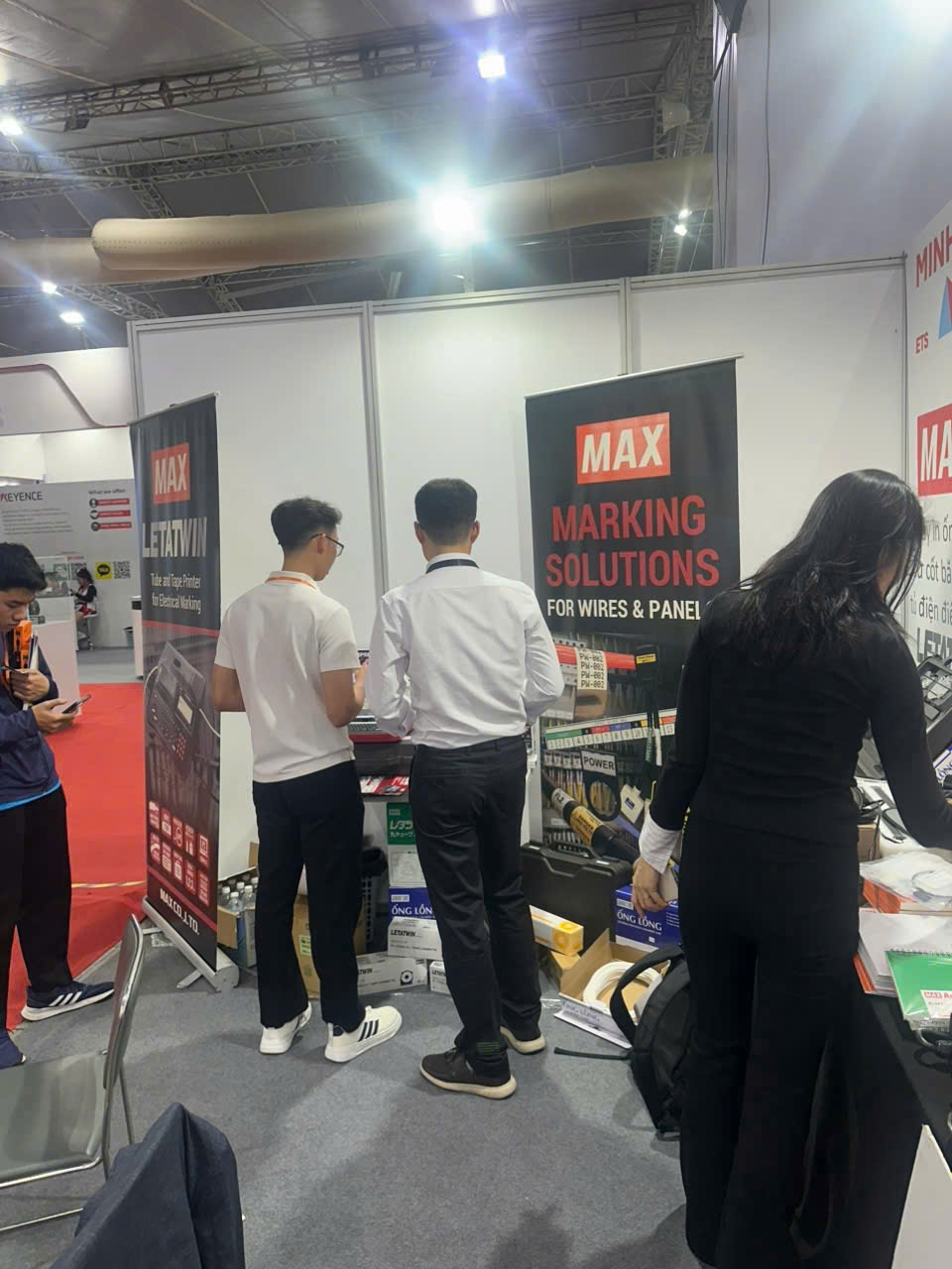 z7751837762543 cb0fa3892e2bd8905bb8dbc285700964