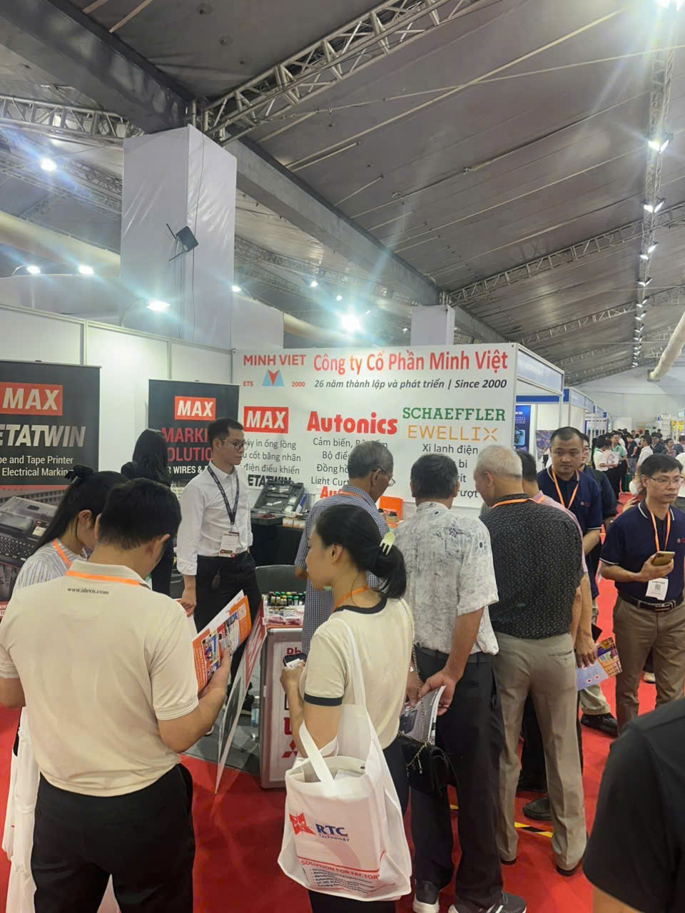 z7751837764607 5b14f6dd695227ff023da1c1b7f7b51a