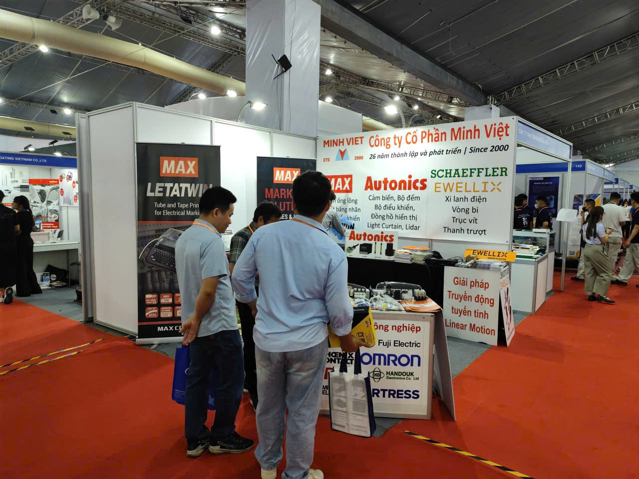 z7751837774870 58a565988671a0e4fb51577c379c2b93