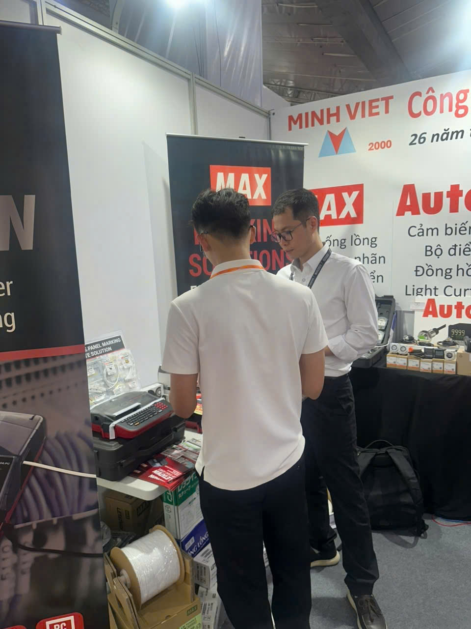 z7751837776039 df232530bca98658e31e91d91af5da3e