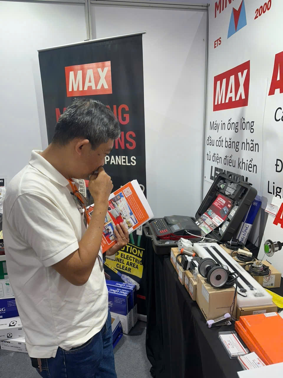 z7751837780189 c2bc9da5219652e2aad59cbdc99552af