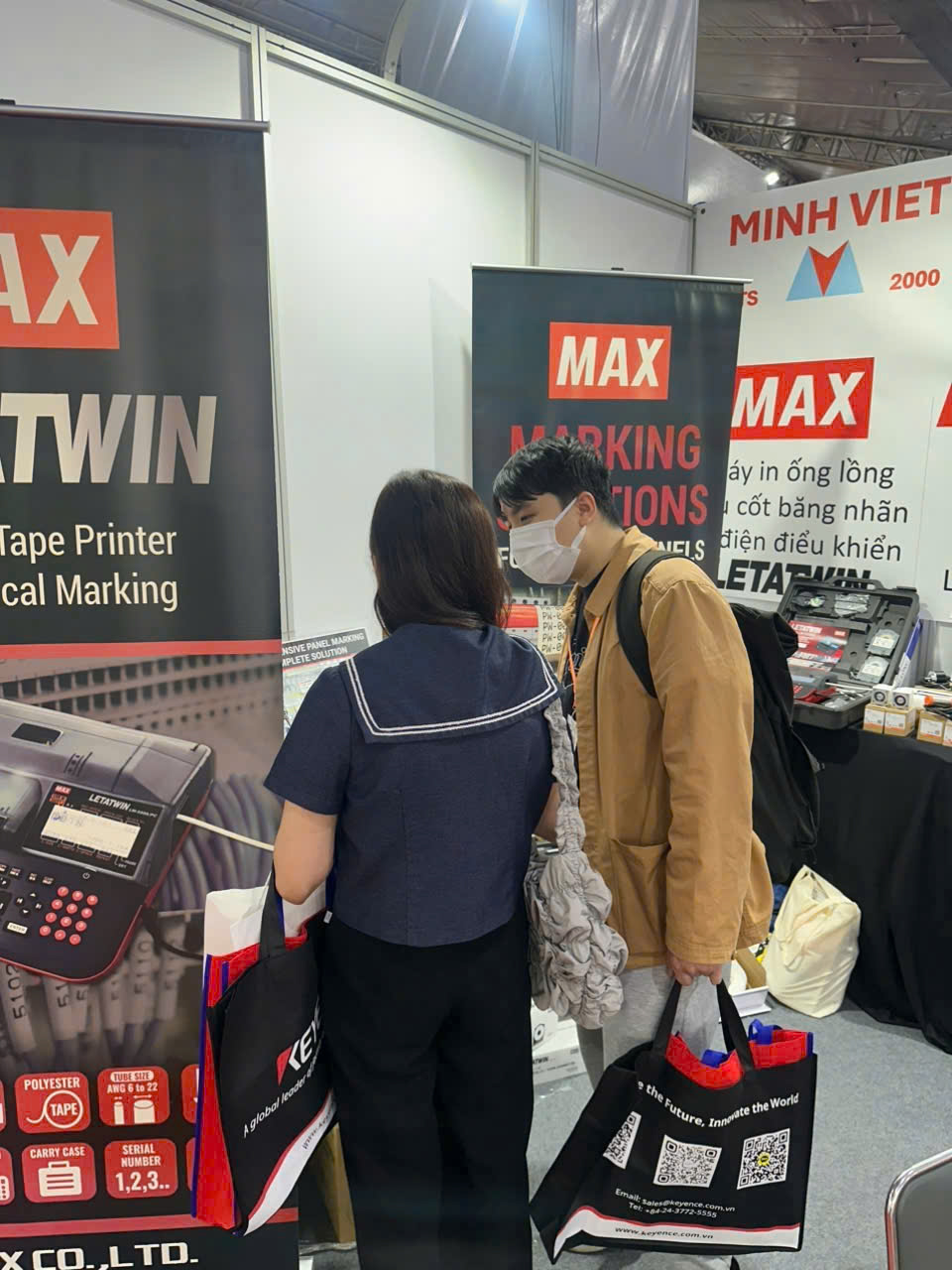 z7751837864201 5314ff6b5c3abb46c83139a91373aa2a