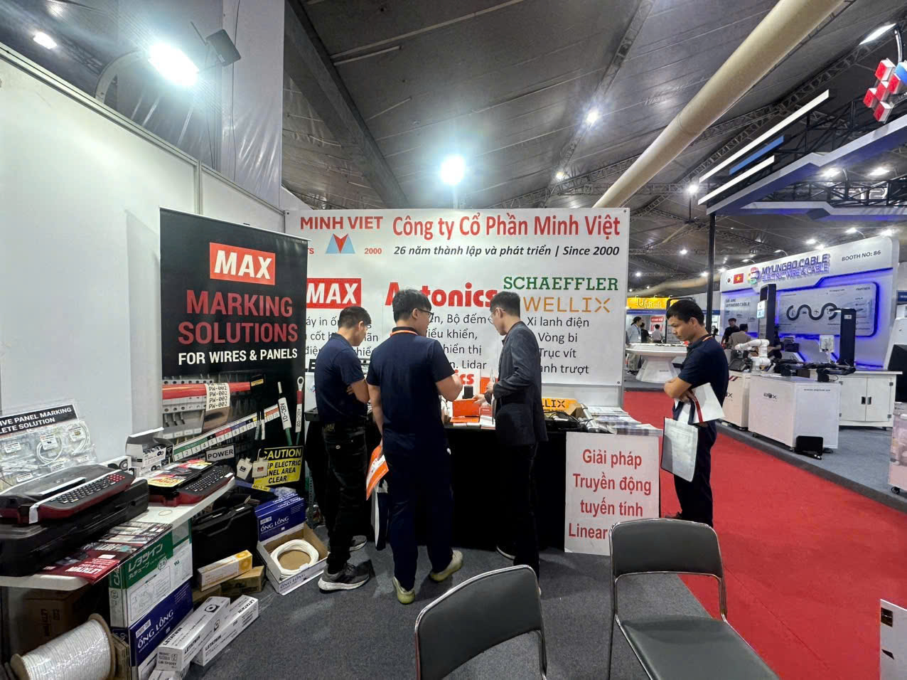 z7751837866964 effa31647af2847bbcea4a0543624c36