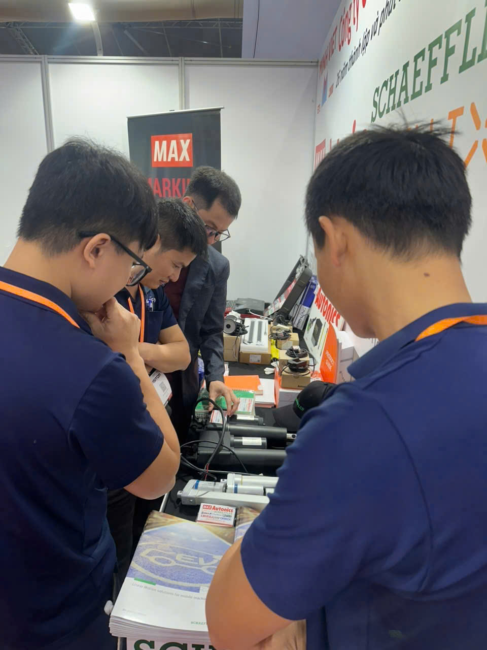 z7751837871161 58f015b3efa49648511022a2c4b1df6f