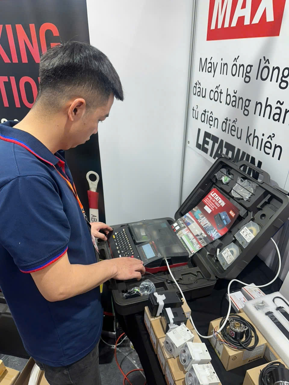 z7751837878830 5a28900c5f8dfc395bae8d5c881b87e9