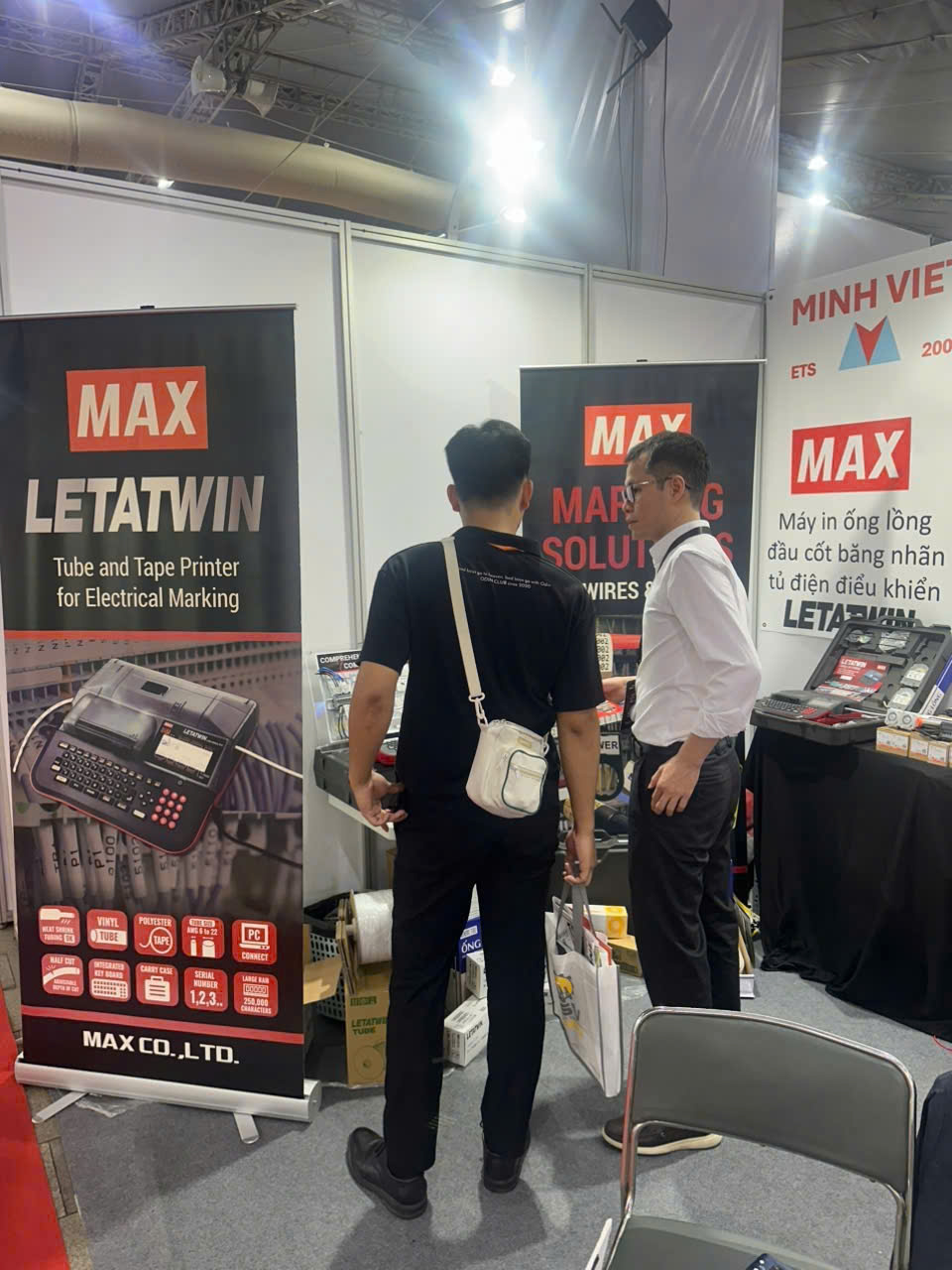 z7751837880513 cf4719ac582629d8d856d129cd4a3c53