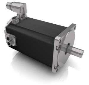 Động cơ BLDC motor BG66 Dunkermotoren