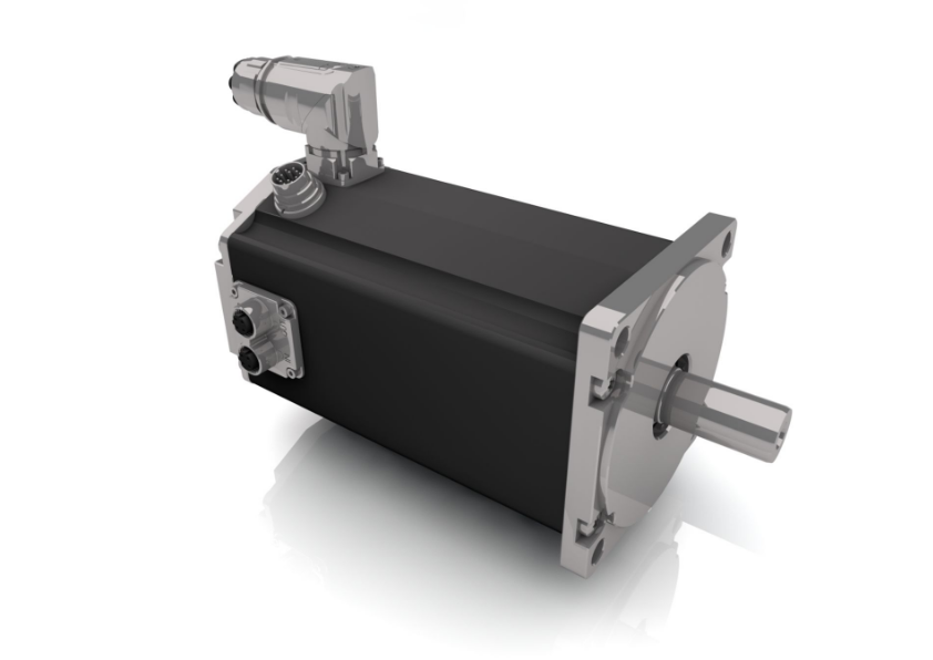 BG66 brushless-dc-motor động cơ không chổi than
